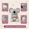 LouberryKids- Schlummer Koala