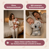 LouberryKids- Schlummer Koala